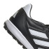 Football adidas adidas Bottes Copa Gloro St Tf noires