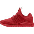 Chaussures adidas Originals Tubular Radial Red Chaussures pour enfants