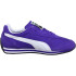 Chaussures pour femmes Puma Sportswear Fieldsprint Wn'S Liberty
