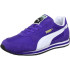 Chaussures pour femmes Puma Sportswear Fieldsprint Wn'S Liberty