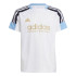 T-shirt adidas Pack Enfant Tiro Nations White