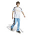 T-shirt adidas Pack Enfant Tiro Nations White