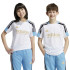 T-shirt adidas Pack Enfant Tiro Nations White