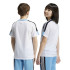 T-shirt adidas Pack Enfant Tiro Nations White