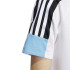 T-shirt adidas Pack Enfant Tiro Nations White