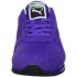 Chaussures pour femmes Puma Sportswear Fieldsprint Wn'S Liberty
