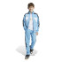 Sweat adidas Pack Enfant Piste d'athlétisme Tiro Nations Bleu