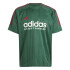 T-shirt adidas Pack Homme House Of Tiro Nations Green
