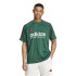 T-shirt adidas Pack Homme House Of Tiro Nations Green