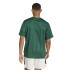 T-shirt adidas Pack Homme House Of Tiro Nations Green