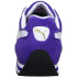 Chaussures pour femmes Puma Sportswear Fieldsprint Wn'S Liberty