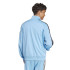 Veste adidas Pack Haut Homme House Of Tiro Nations Track Blue