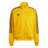 Veste adidas Pack Haut Homme House Of Tiro Nations Track Orange
