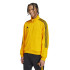 Veste adidas Pack Haut Homme House Of Tiro Nations Track Orange