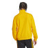 Veste adidas Pack Haut Homme House Of Tiro Nations Track Orange