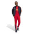 Veste adidas Pack Haut Homme House Of Tiro Nations Track Blue