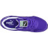 Chaussures pour femmes Puma Sportswear Fieldsprint Wn'S Liberty
