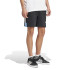 Pantalons adidas Pack Homme Maison du Tiro National Noir