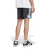 Pantalons adidas Pack Homme Maison du Tiro National Noir