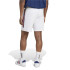 Pantalons adidas Pack Homme Maison du Tiro National Blanc