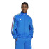 Veste adidas Pack Homme Tiro Nations Bleu/Vert