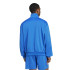 Veste adidas Pack Homme Tiro Nations Bleu/Vert