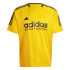T-shirt adidas Pack Homme Tiro Nations Orange
