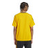 T-shirt adidas Pack Homme Tiro Nations Orange