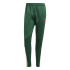 Pantalons adidas Pack Homme Tiro Nations Green
