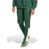 Pantalons adidas Pack Homme Tiro Nations Green