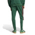 Pantalons adidas Pack Homme Tiro Nations Green