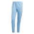 Pantalons adidas Pack Homme Tiro Nations Bleu