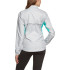 Coupe-vent de running Puma Pe