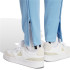 Pantalons adidas Pack Homme Tiro Nations Bleu