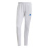 Pantalons adidas Pack Homme Tiro Nations White