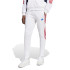 Pantalons adidas Pack Homme Tiro Nations White