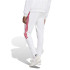 Pantalons adidas Pack Homme Tiro Nations White
