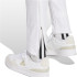 Pantalons adidas Pack Homme Tiro Nations White