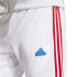 Pantalons adidas Pack Homme Tiro Nations White