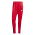 Pantalons adidas Pack Homme Tiro Nations Rouge