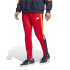 Pantalons adidas Pack Homme Tiro Nations Rouge