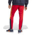 Pantalons adidas Pack Homme Tiro Nations Rouge