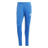 Pantalons adidas Pack Homme Tiro Nations Bleu/Rouge