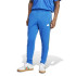 Pantalons adidas Pack Homme Tiro Nations Bleu/Rouge