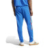 Pantalons adidas Pack Homme Tiro Nations Bleu/Rouge