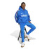 Pantalons adidas Pack Homme Tiro Nations Bleu/Rouge