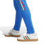 Pantalons adidas Pack Homme Tiro Nations Bleu/Rouge