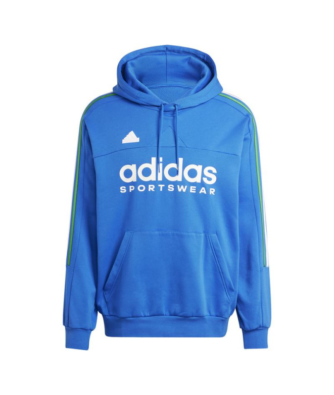 Sweat adidas Pack Homme House Of Tiro Nations...