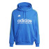 Sweat adidas Pack Homme House Of Tiro Nations Bleu/Vert
