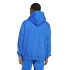 Sweat adidas Pack Homme House Of Tiro Nations Bleu/Vert
